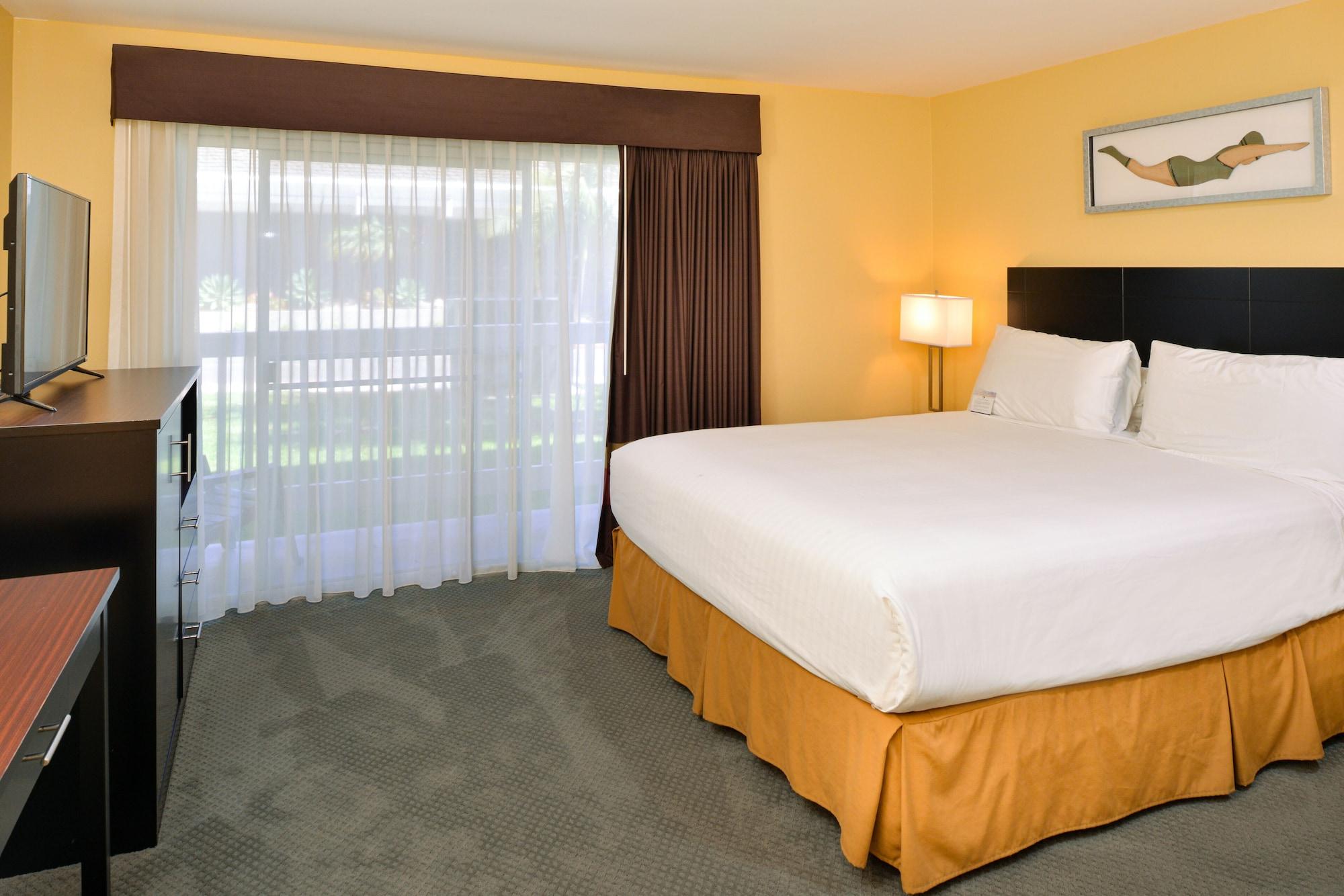 Dana Point Marina Inn Exterior photo